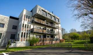 Appartement 3 Pièces 92 m² à vendre à Latresne (33360)