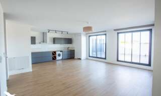 Appartement 3 Pièces 92 m² à vendre à Latresne (33360)