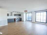 Appartement de 3 pièces principales — photo 2