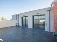 Appartement de 3 pièces principales — photo 3