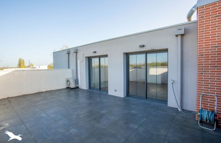 Appartement de 3 pièces principales — photo 3