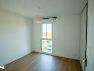 Appartement de 3 pièces principales — photo 4