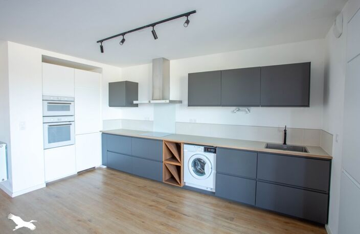 Appartement de 3 pièces principales — photo 5