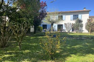 Maison 5 pièces 651234 €