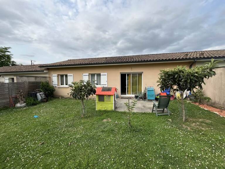 Contemporaine de 4 pièces principales — photo 1