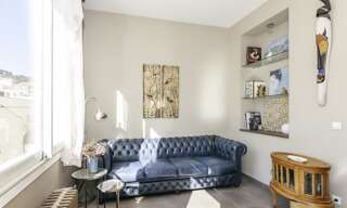 Appartement 6 Pièces 184 m² à vendre à Sète (34200)