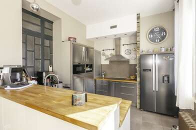 Appartement 6 pièces 499000 €