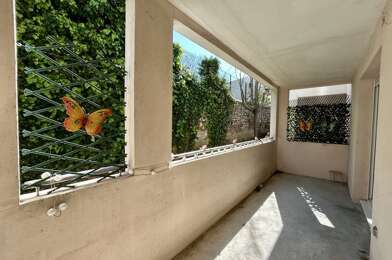 Appartement 2 pièces 129900 €