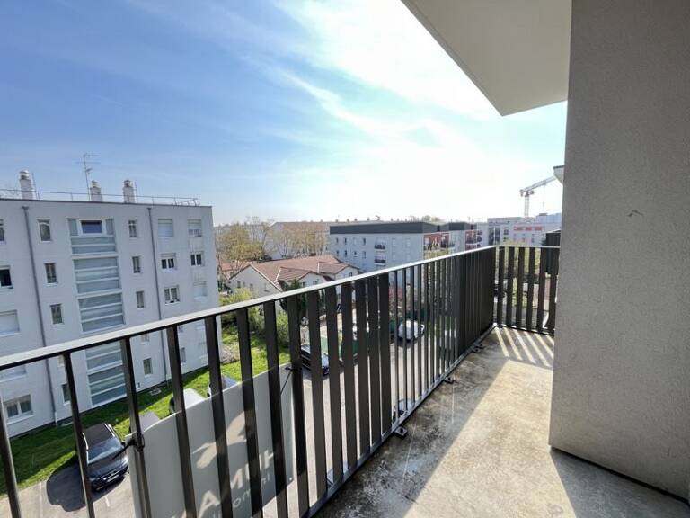 Appartement de 3 pièces principales — photo 1