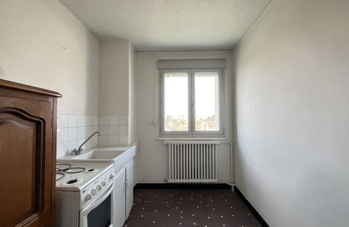Appartement de 3 pièces principales — photo 3