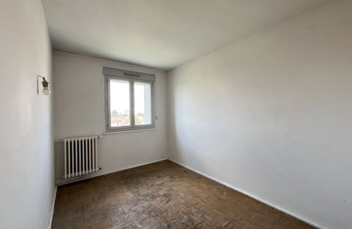 Appartement de 3 pièces principales — photo 4