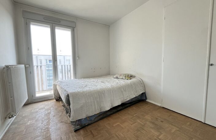 Appartement de 3 pièces principales — photo 5