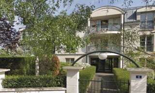 Appartement 4 Pièces 83 m² à vendre à Bois-Colombes (92270)