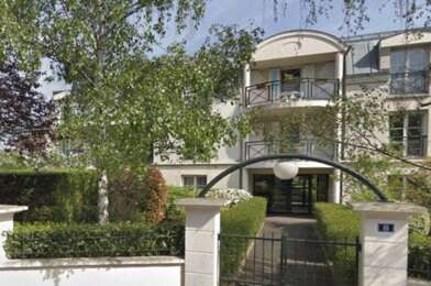 Appartement 4 pièces 572000 €