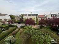 Vente Appartement 4 pièces — photo 2