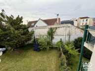 Vente Appartement 4 pièces — photo 3