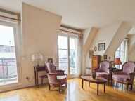 Vente Appartement 4 pièces — photo 4