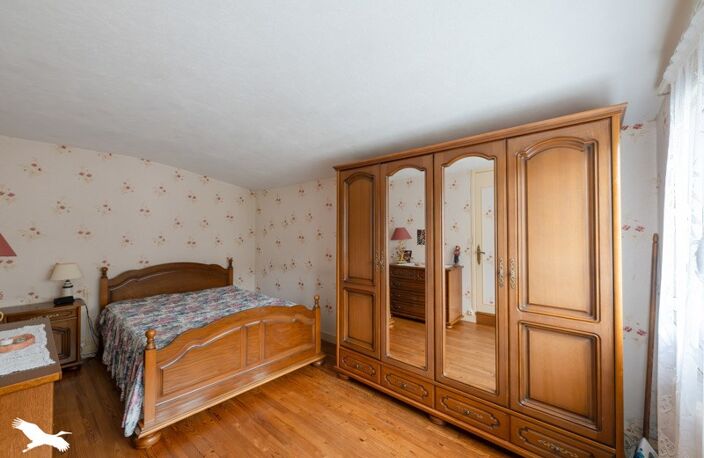 Traditionnelle de 5 pièces principales — photo 5