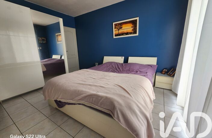 Vente Maison/villa 3 pièces — photo 4