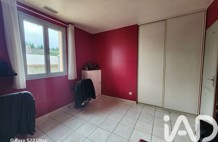 Vente Maison/villa 3 pièces — photo 5