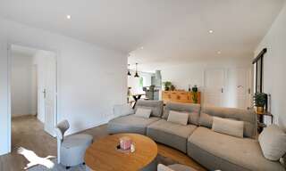 Maison 8 Pièces 168 m² à vendre à Fléac (16730)