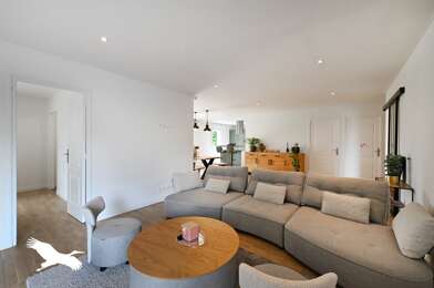 Maison 8 pièces 344784 €