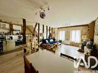 Vente Appartement 2 pièces — photo 2