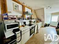 Vente Appartement 2 pièces — photo 4