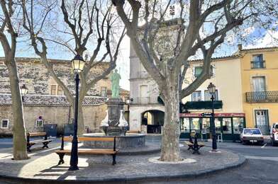 Maison 6 pièces 108600 €