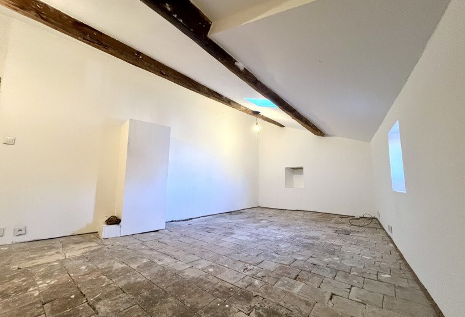 Maison de ville de 6 pièces principales — photo 1