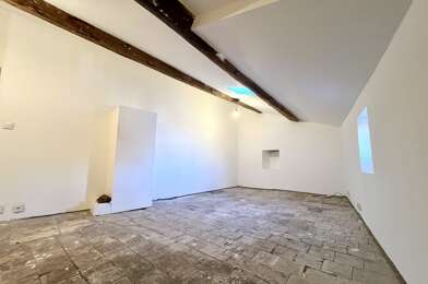 Maison 6 pièces 108600 €