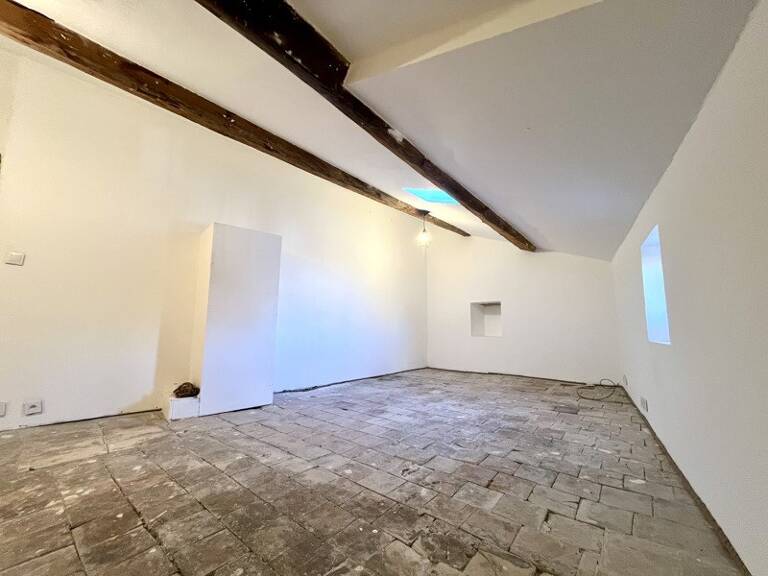 Maison de ville de 6 pièces principales — photo 1