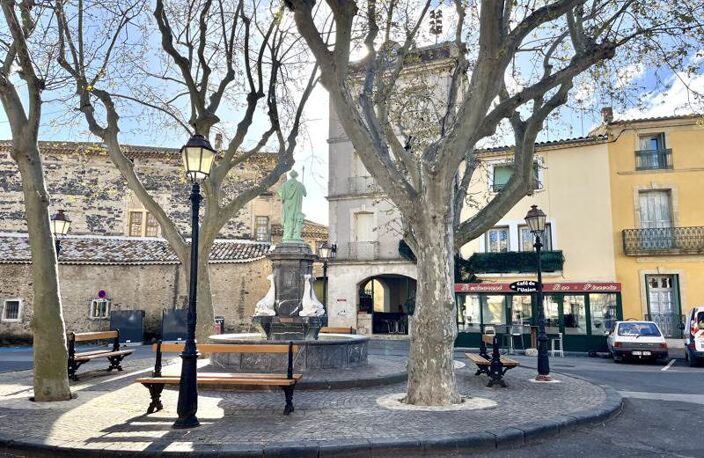 Maison de ville de 6 pièces principales — photo 2