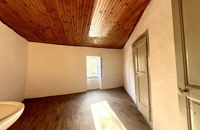 Maison de ville de 6 pièces principales — photo 4