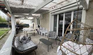 Maison 5 Pièces 134 m² à vendre à Aureilhan (65800)