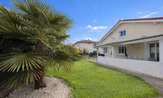 Maison 5 Pièces 134 m² à vendre à Aureilhan (65800)