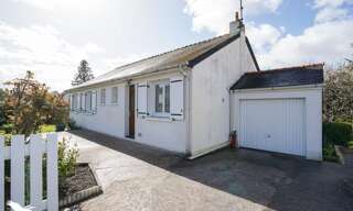 Maison 3 Pièces 102 m² à vendre à Veigné (37250)