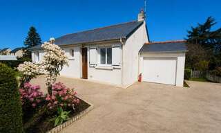 Maison 3 Pièces 102 m² à vendre à Veigné (37250)
