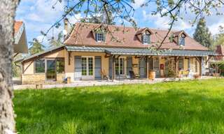 Maison 6 Pièces 161 m² à vendre à Bergerac (24100)