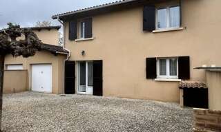 Maison 3 Pièces 70 m² à vendre à Bergerac (24100)