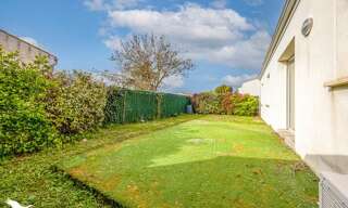 Maison 4 Pièces 85 m² à vendre à Angoulins (17690)