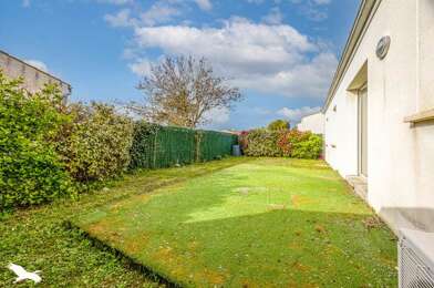 Maison 4 pièces 379080 €