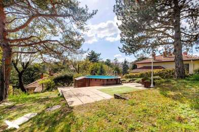 Maison 5 pièces 578000 €