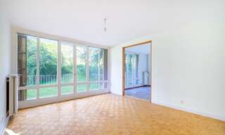 Appartement 4 Pièces 78 m² à vendre à La Mulatière (69350)
