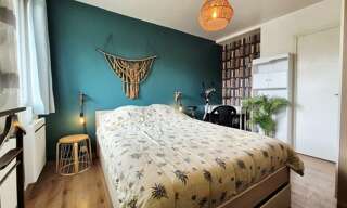 Appartement 2 Pièces 33 m² à vendre à Mont-de-Marsan (40000)