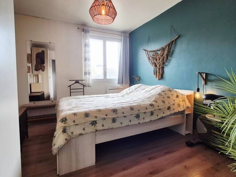 Appartement 2 pièces 33 m² — photo 1