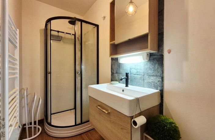 Vente appartement 2 pièces 33 m² Mont-de-Marsan (40000) — photo 5