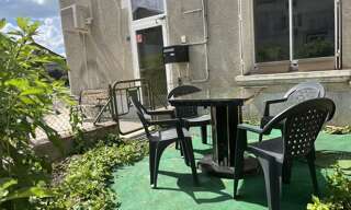 Maison 5 Pièces 145 m² à vendre à Bellac (87300)