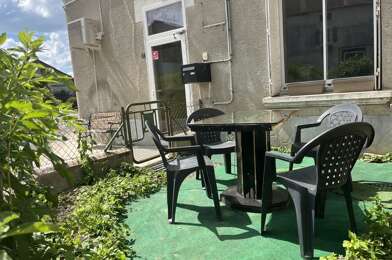 Maison 5 pièces 65424 €