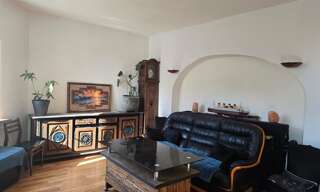 Maison 5 Pièces 145 m² à vendre à Val-d'Issoire (87330)